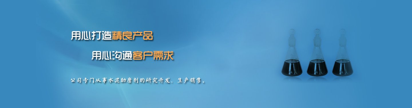 2023年12月26日