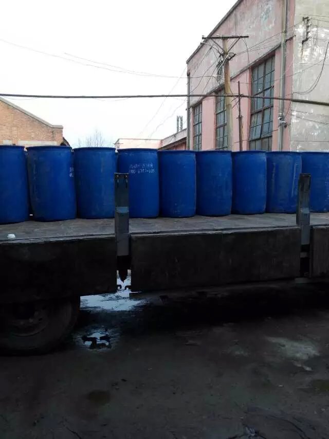 网址：/